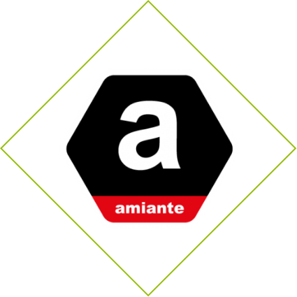 amiante