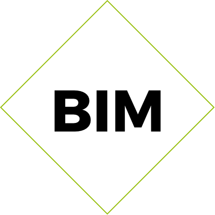 BIM