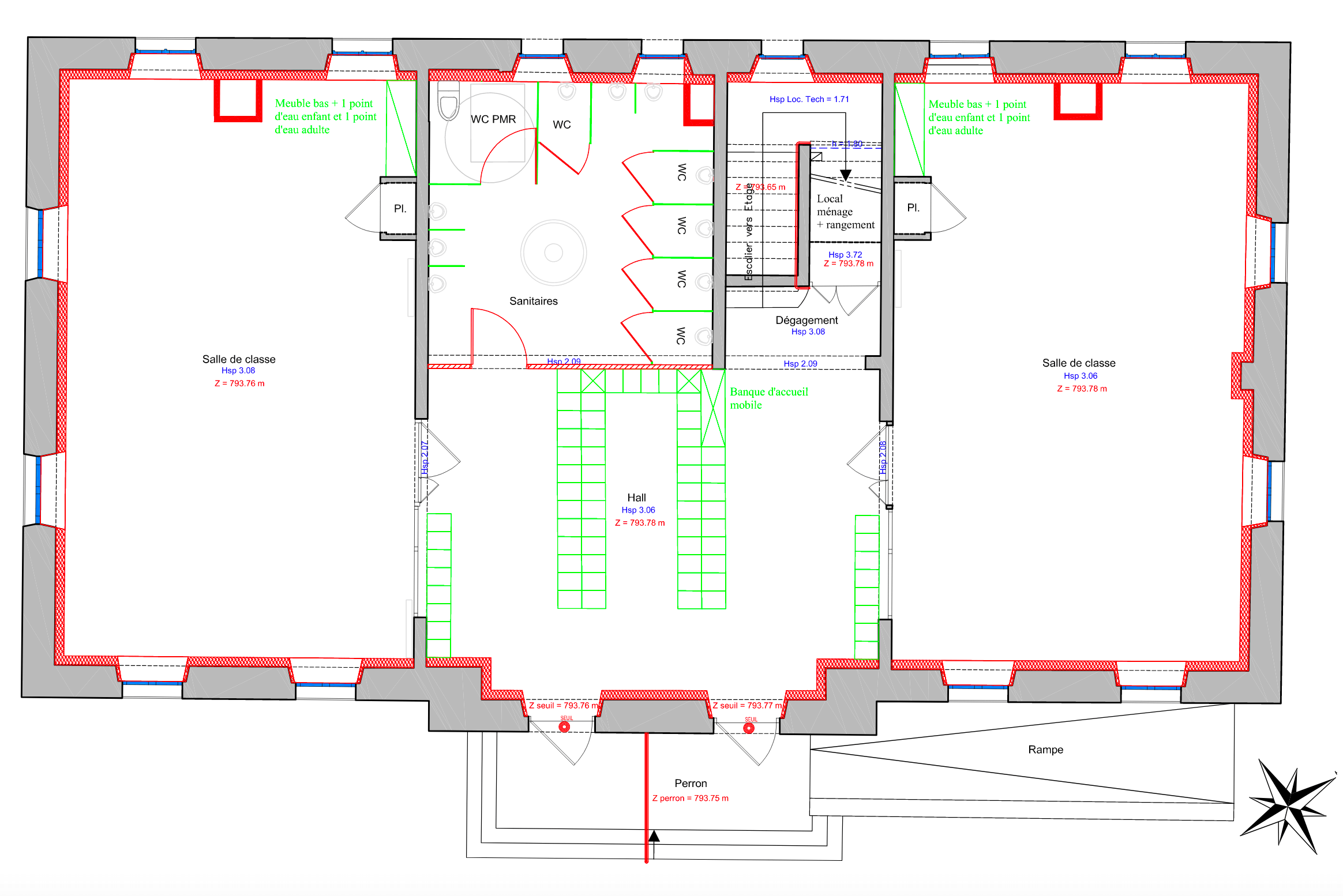 conception-amenagement-2