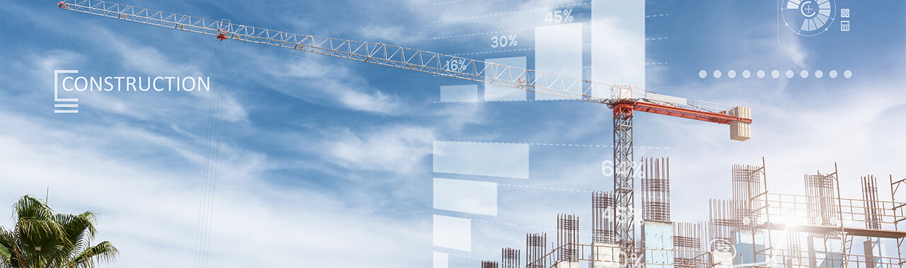 economie-constr-bis