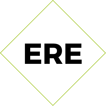 ERE