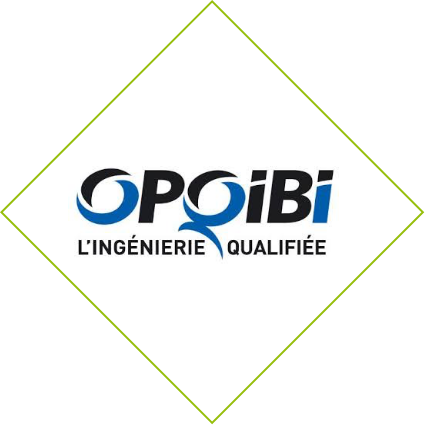 OPQIBI