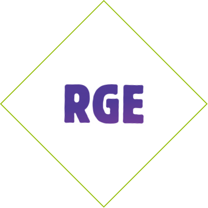 RGE