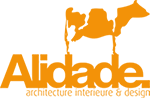 ALIDADE architecte