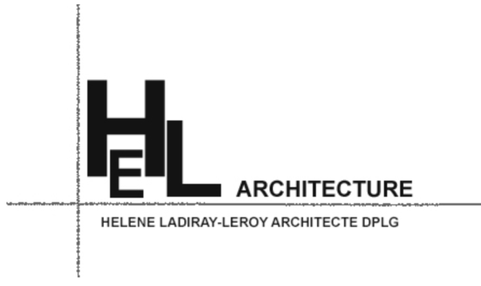 Architecte H.E.L