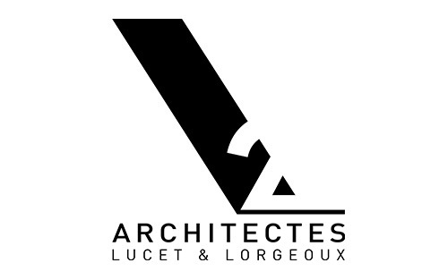 L2 architecte 14