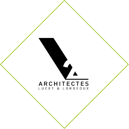 l2archi