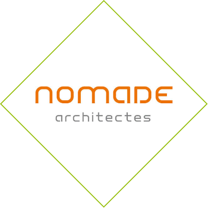 nomade