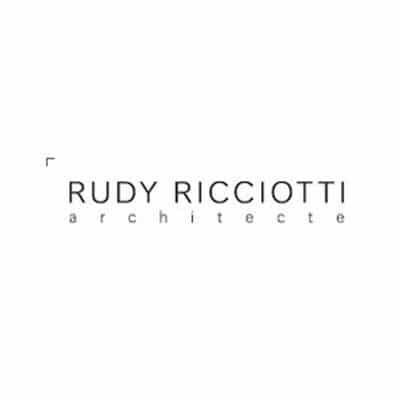 Rudy RICCIOTTI